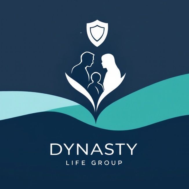 Dynasty life group, 239 Northway Park Rd, Machesney Park, 61115