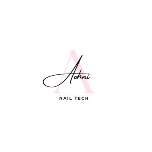 Aohni_Naileditt, 3455 Court St, Saginaw, 48602