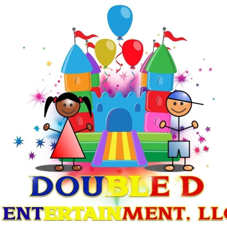 Double D Entertainment LLC, 1707 E 6th Ave, Sheffield, 35660