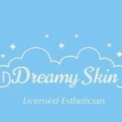 Dreamy Skin, 12550 W Washington St, Avondale, 85323