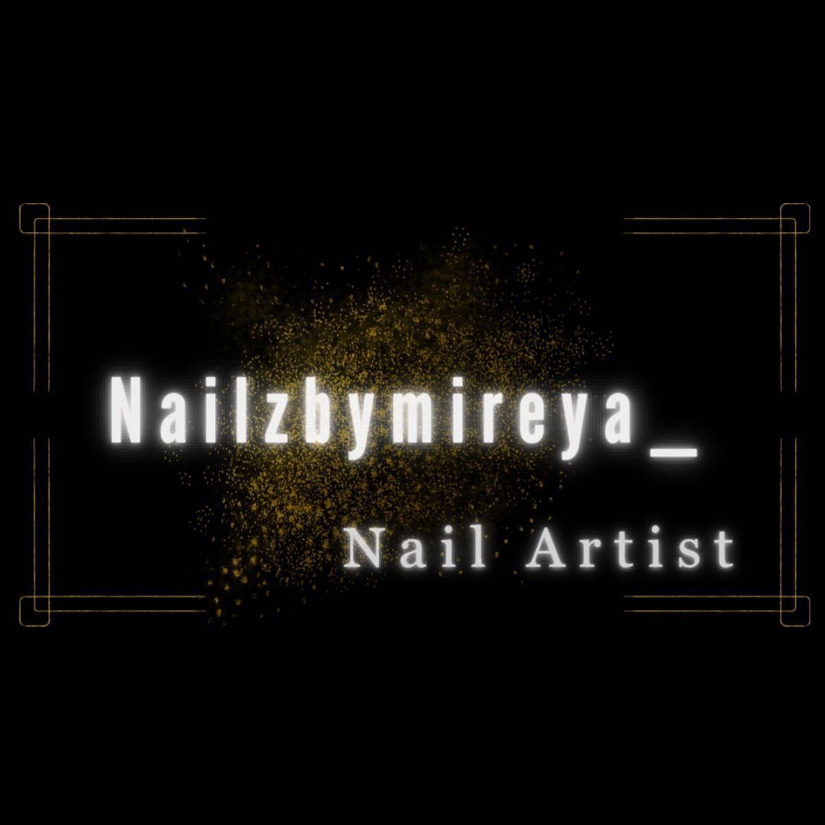 Nailsbyyeyaa_, 13439 Bayou Grand South Blvd, Gonzales, 70737