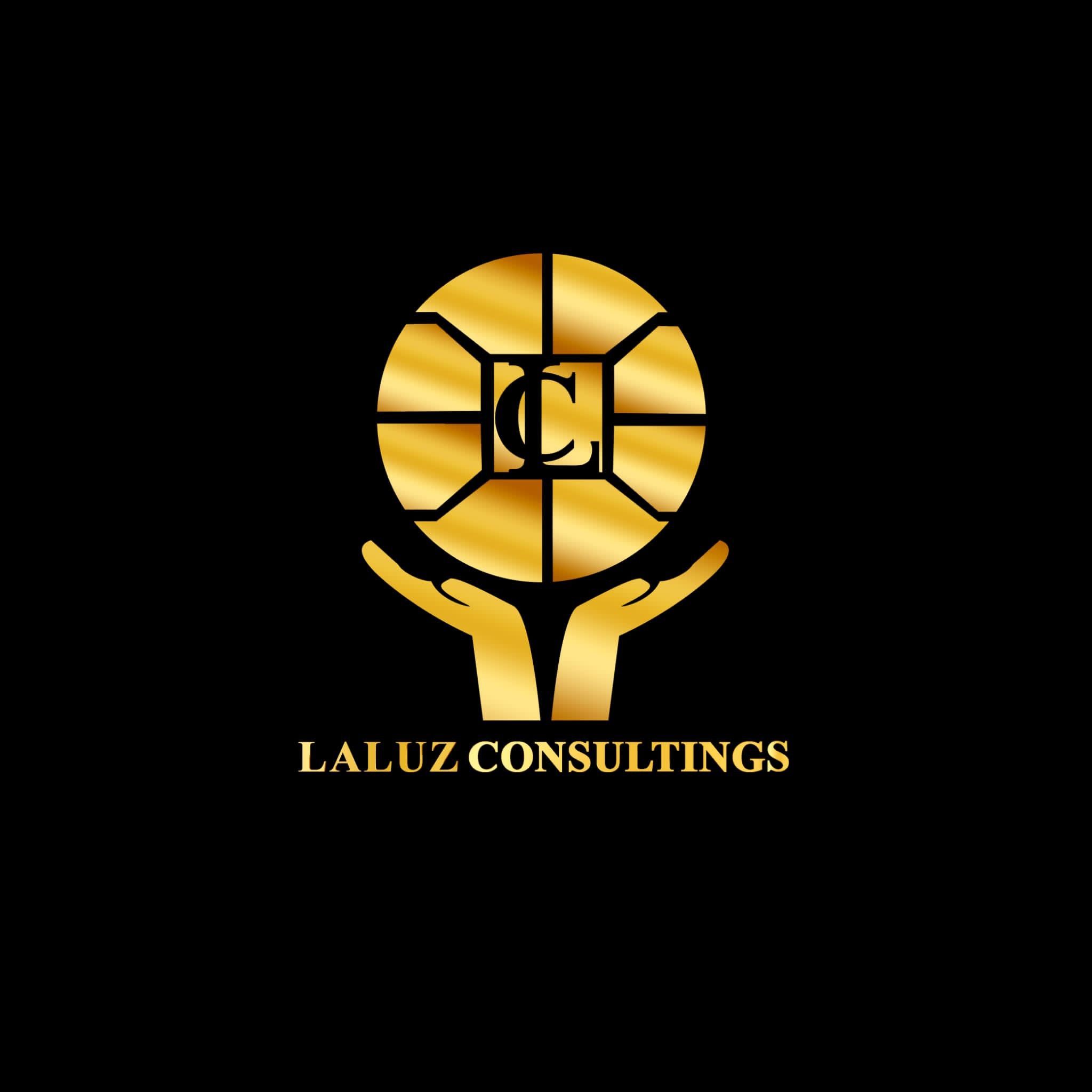 LaLuz Consultings, 15 N 6th St, Reading, 19601