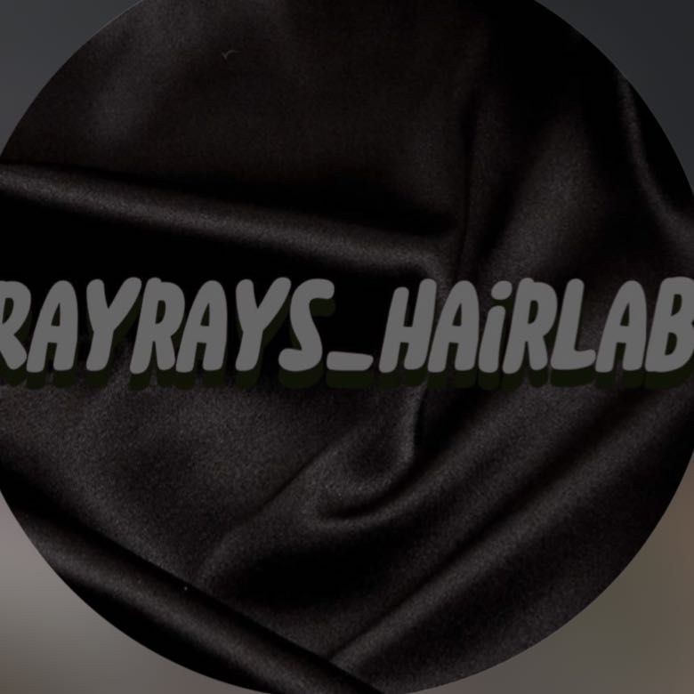 Rayrays_hairlab, 200th, Euclid, 44123