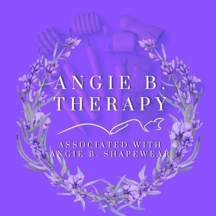 Angie B. Therapy, 105 Academy Ave, Middletown, 10940