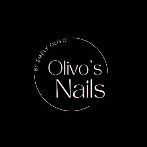 Olivo’s Nails, 221 Meade St, Perth Amboy, 08861