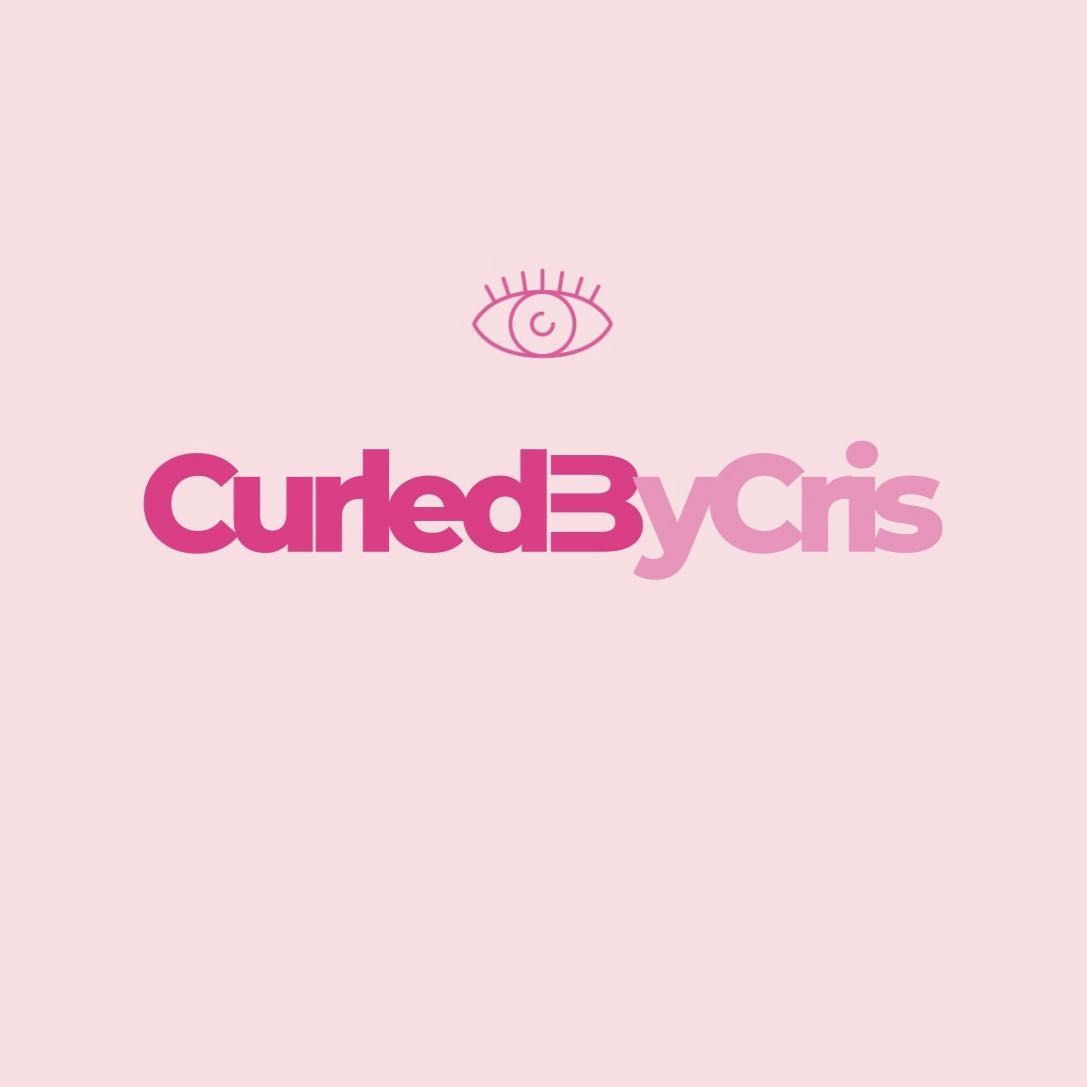 CurledByCris, 153rd street, Bronx, 10451