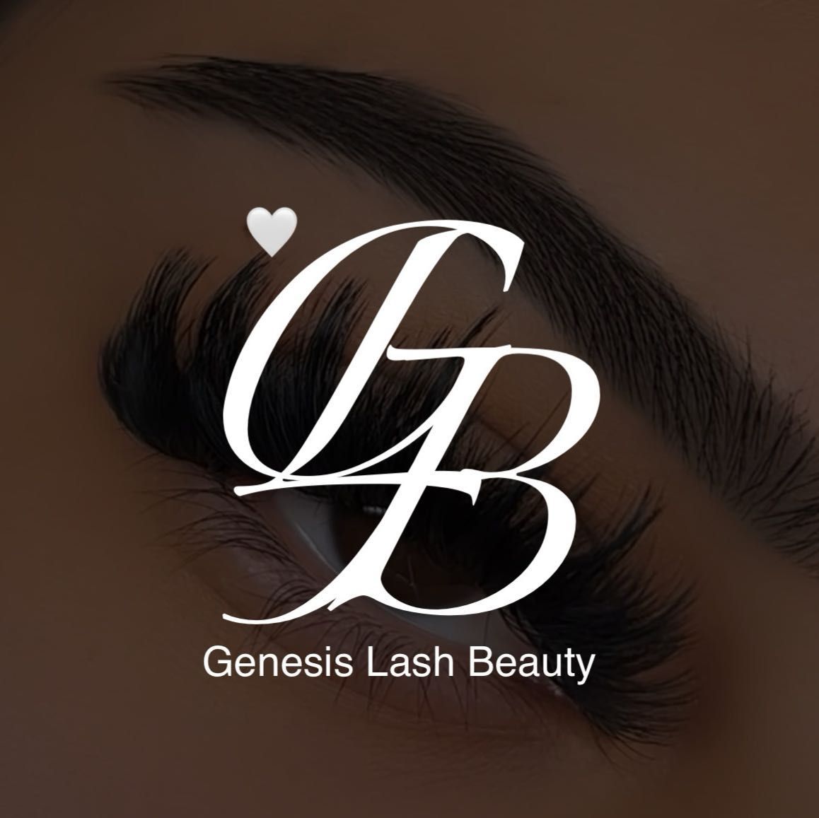 GLBeauty, 7553 La Bella Cir, North Highlands, 95660