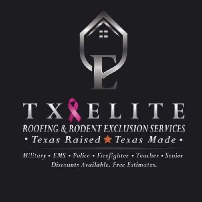 TX Elite Roofing Services, 13201 Northwest Freeway, Suite 660 Houston, tx 77040, Suite 660, Houston, 77040