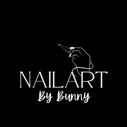 Nailartbybunny, 4212 Waterbury Rd, Raleigh, 27604