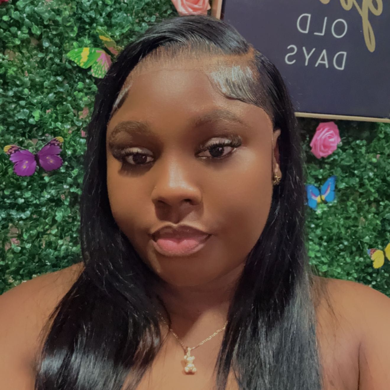 BraidsbyJanasy, Na, West Palm Beach, 33415