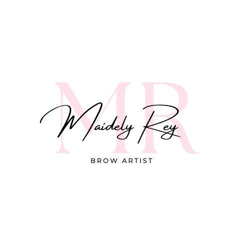 Maidely brow artist, 11402 NW 41st St, Unit 218,suit 108, Doral, 33178