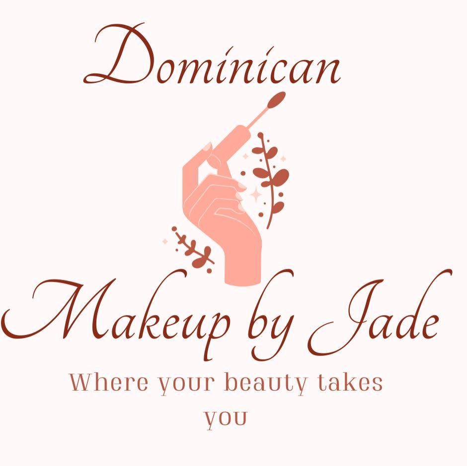 Dominican Makeup, 792 S Ocean Ave, Freeport, 11520