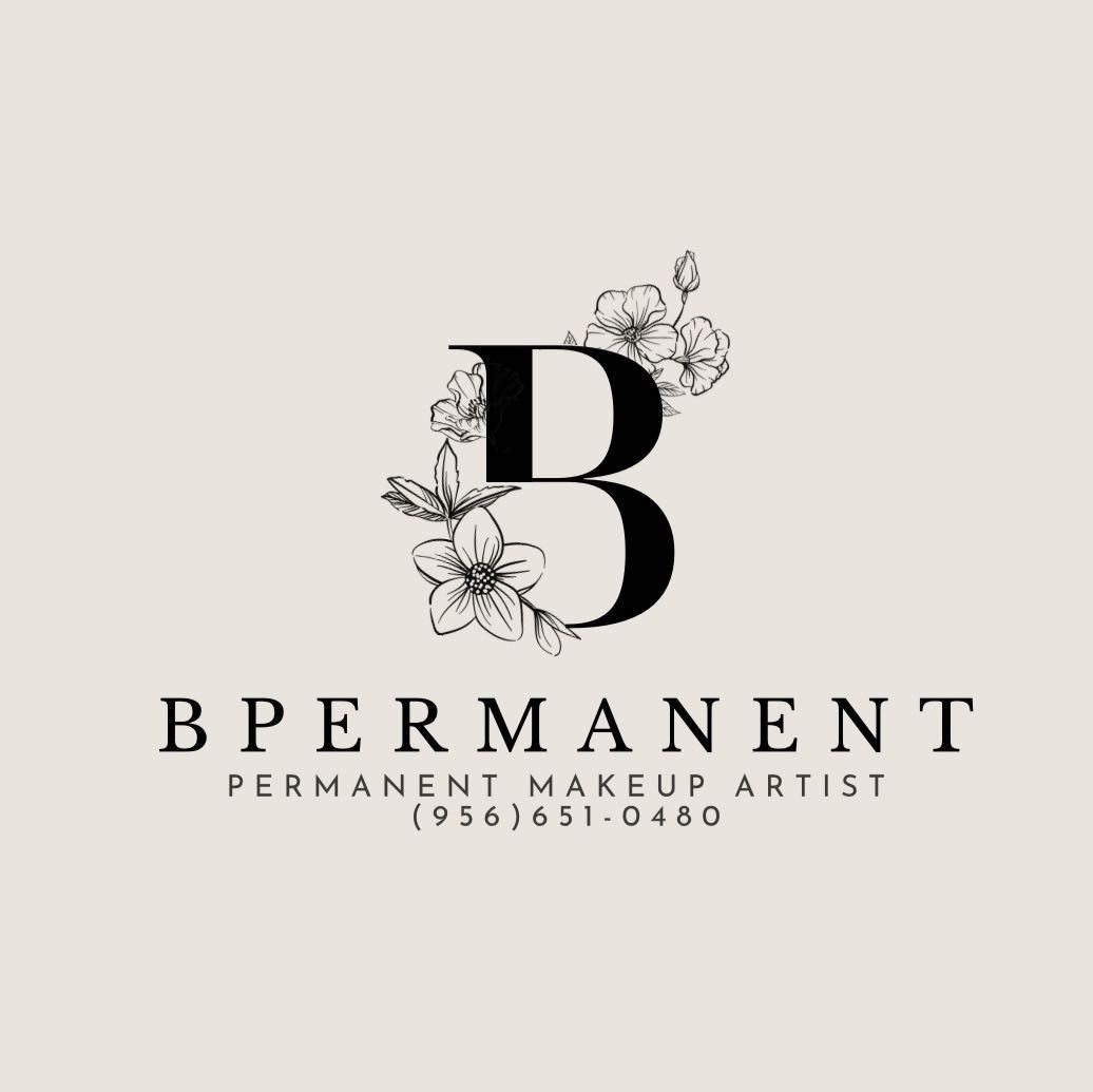 Bpermanent, 6511 Soledad Dr, Edinburg, 78541