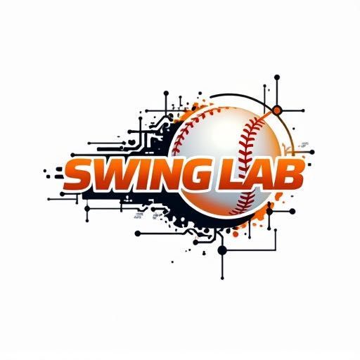 Hitting Lessons, 3200 NW 1st Ave, Cape Coral, 33993