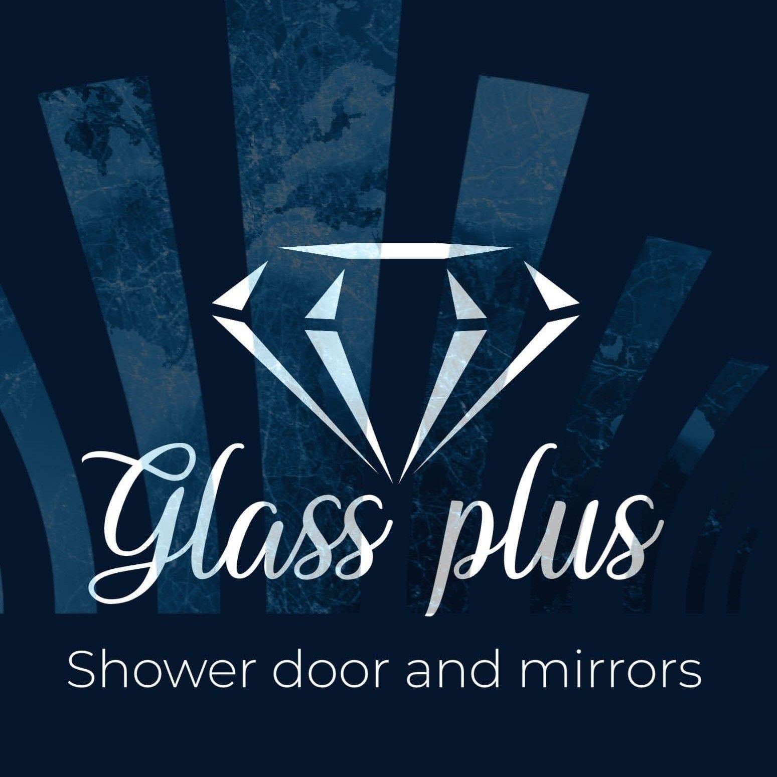 Glass Pus LLC, 9730 Telephone Rd, Houston, 77075