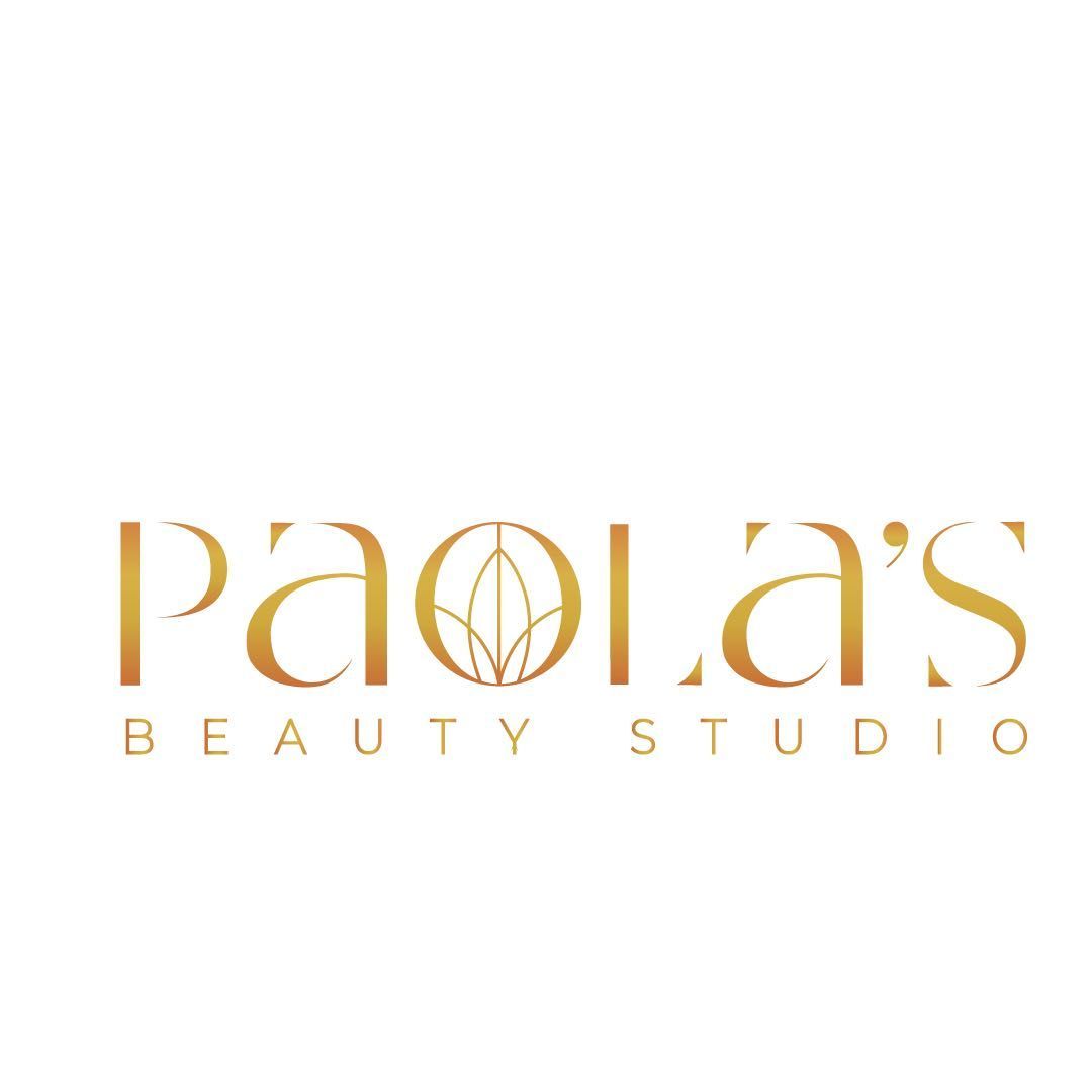 Paola’s Beauty Studio, Paola’s Beauty Studio, Carr.100, Cabo Rojo, 00623