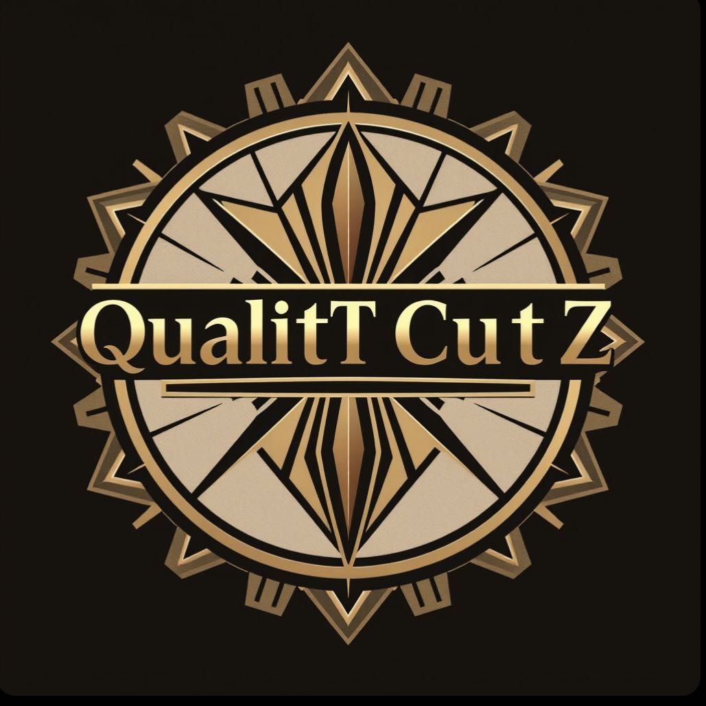 QualiT Cutz, 1200 E County Line Rd, Ridgeland, 39157