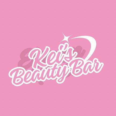 KeiBeautyBar, 13600 Baltimore Ave, Laurel, 20707