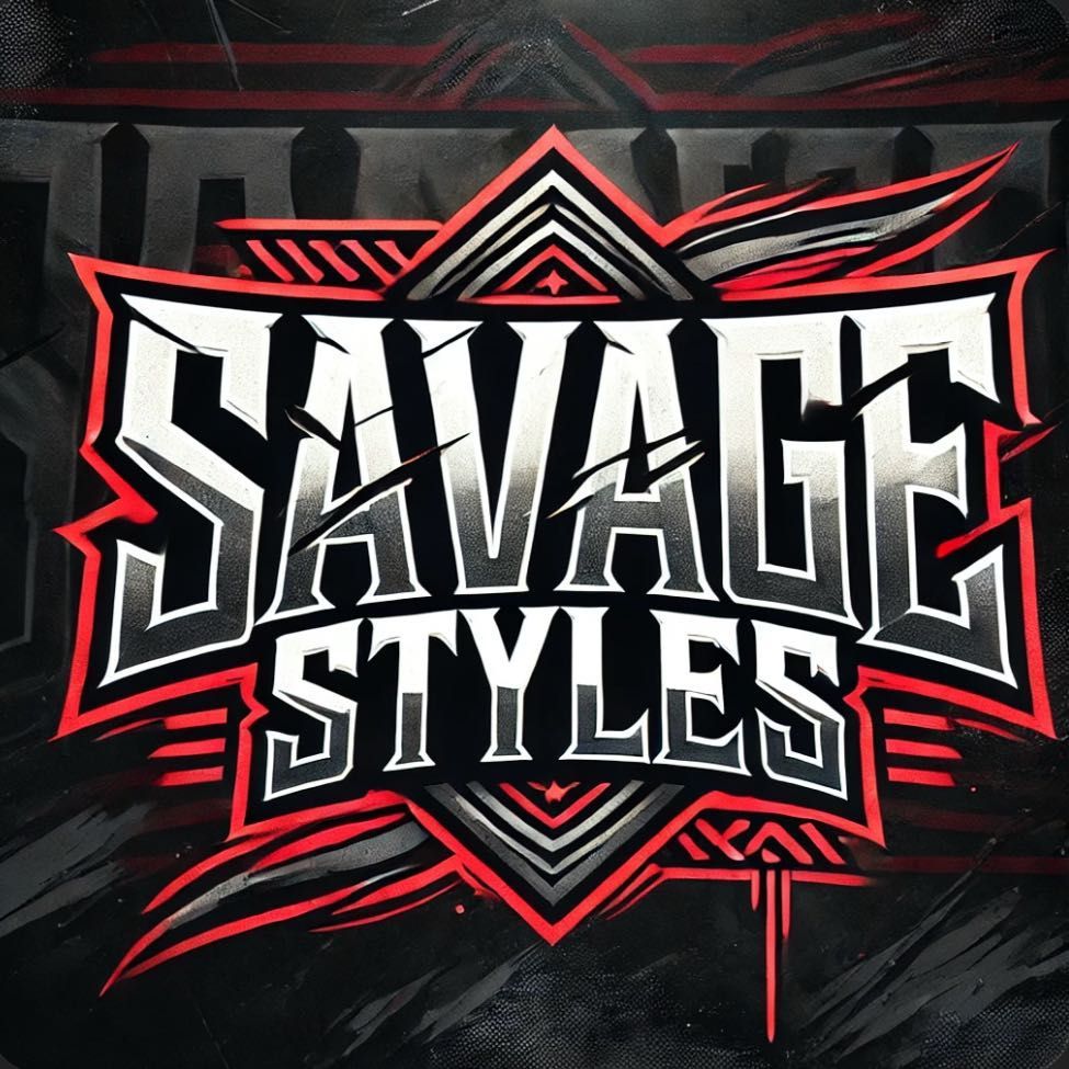 Savage Styles, 310 N Clamp Ave, La Pryor, 78872