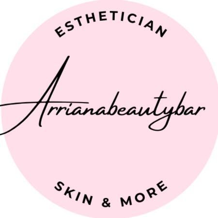 Arrianabeautybar, 6333 E Mockingbird Ln, Dallas, 75214