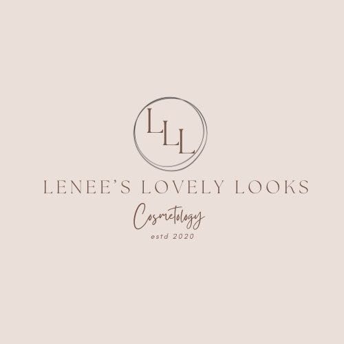 Lenee's Lovely Looks, 123, Columbus, 43219