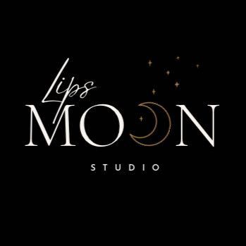 Lips Moon Studio, 9825 San Jose Blvd, Unit 32, Jacksonville, 32257