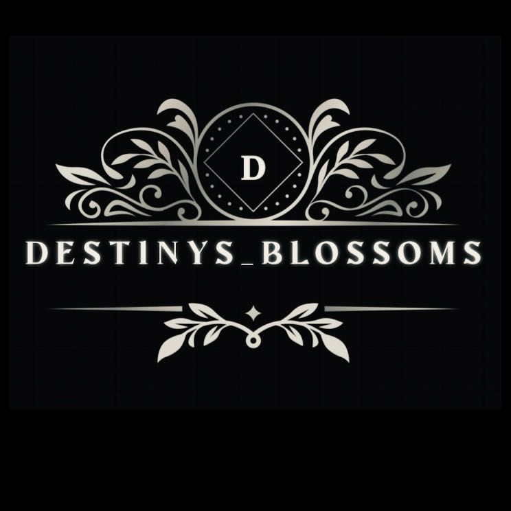 Destinysblossoms, 263 W 17th St, San Bernardino, 92405