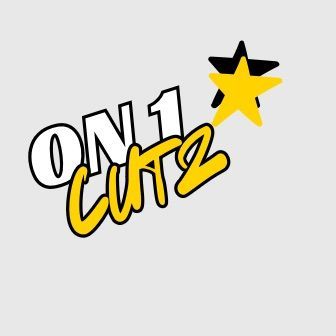 0n 1 Cutz, Atlanta, 30318