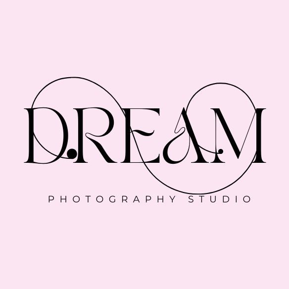 Dream Photography, 4111 NE Martin Luther King Jr Blvd, Portland, 97211