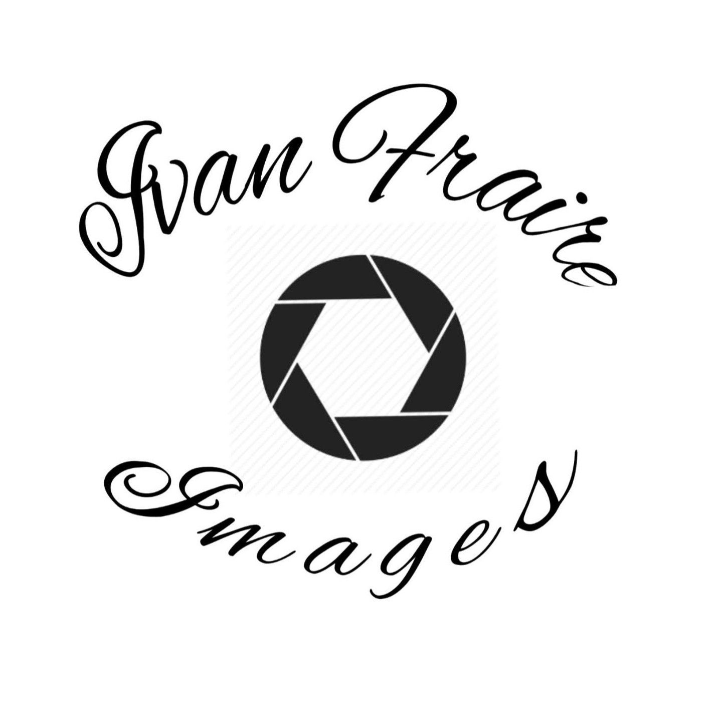 Fraire Images, Vacaville, 95688