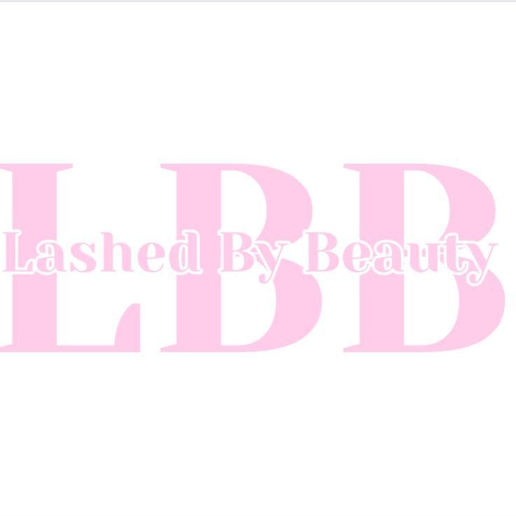 Lashed By Beauty, 3217 S 12th Ave, Tucson, 85713