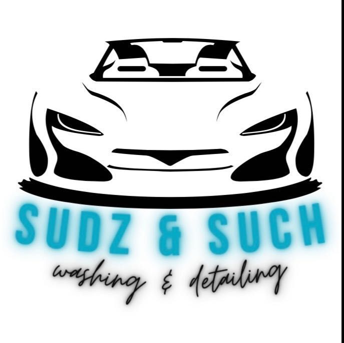 Sudz & Such mobile auto detailing and exterior home cleaning, 4616 Wildwood Springs Rd, Maryville, 37804