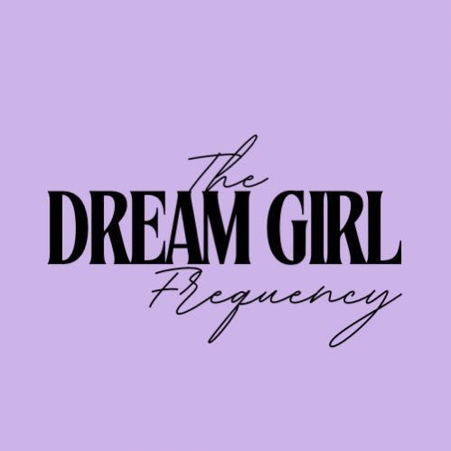 The Dreamgirl Frequency, Yorktown Shopping Ctr, Lombard, 60148