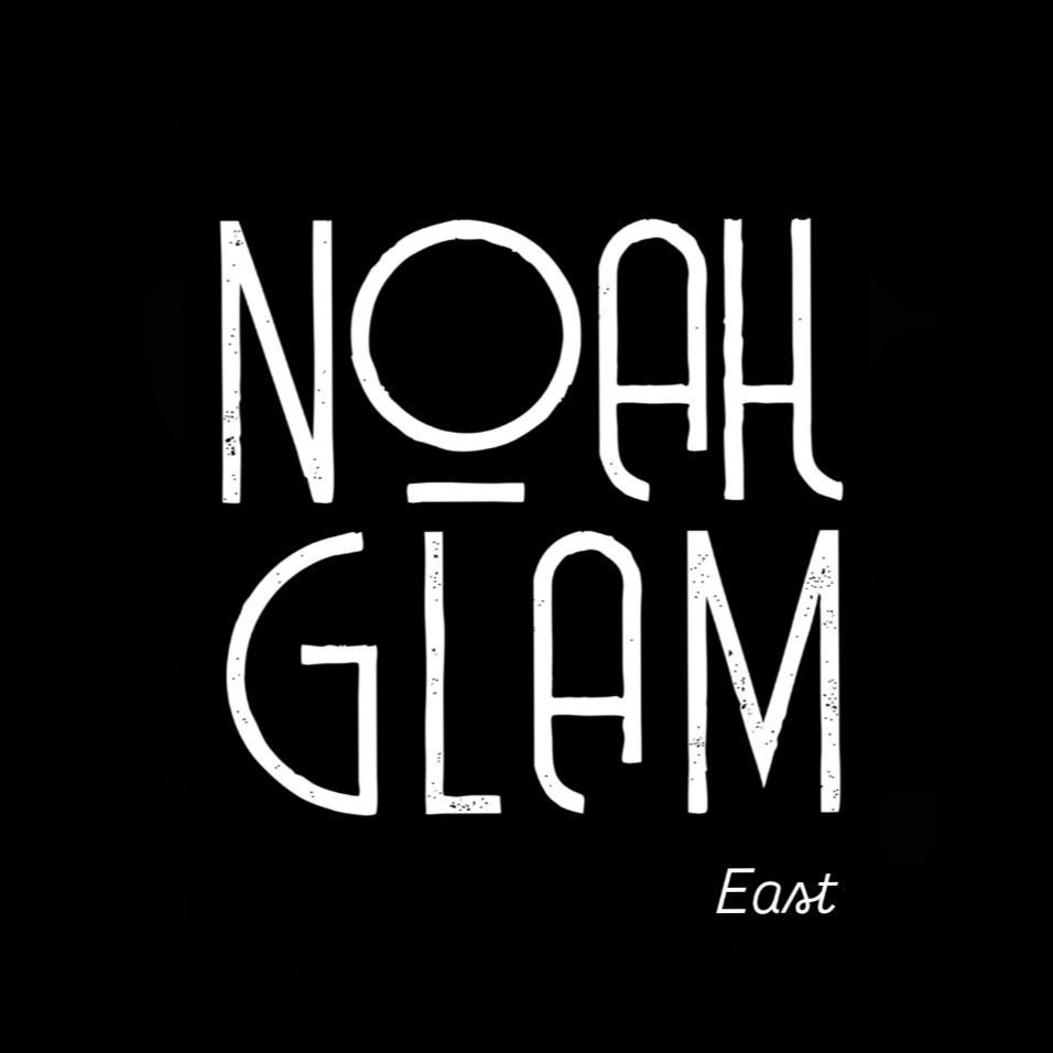 NOAH GLAM : EAST, 5930 York Blvd, Los Angeles, 90042