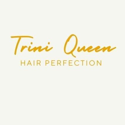 Trini QUEEN Hair Perfection, 211 Donald Dr, Warner Robins, 31093