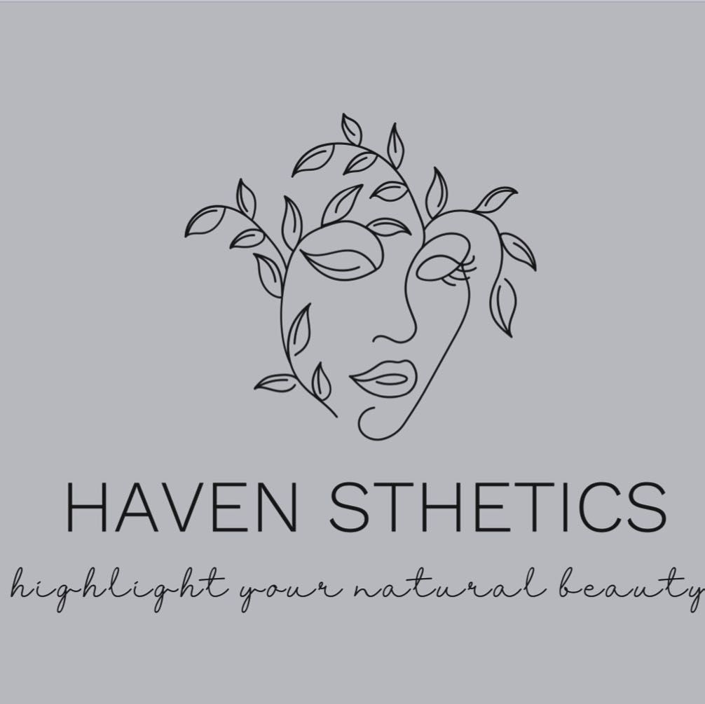 Haven Sthetics, ., Lawrence, 01841