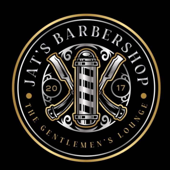 JAT'S BARBERSHOP, S Malayan Ave, Meridian, 83642