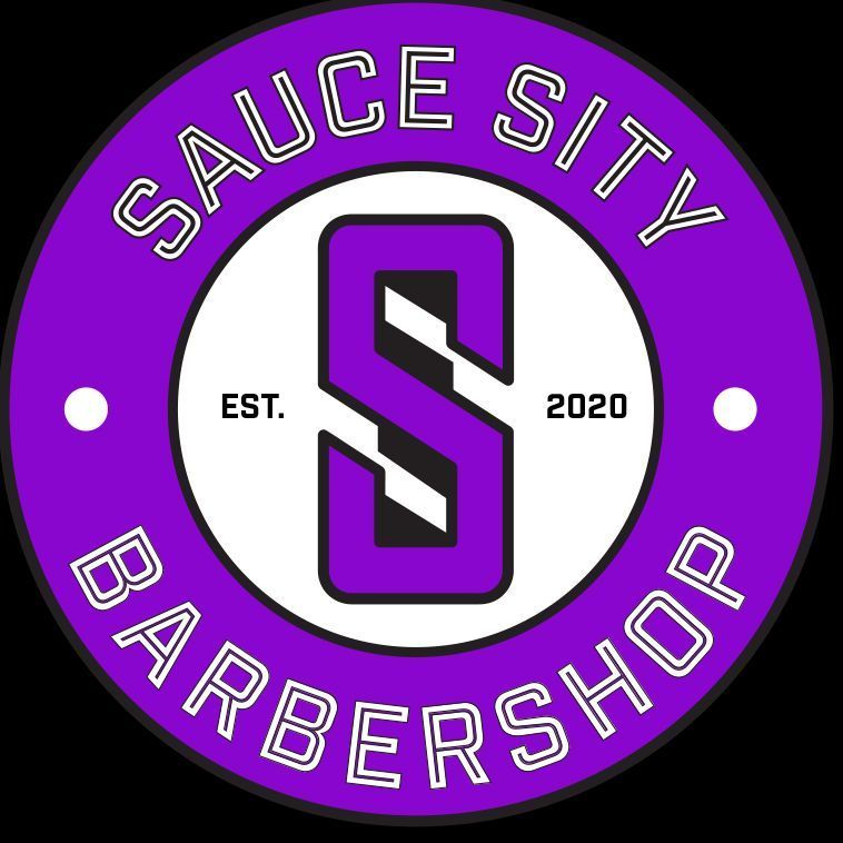 Sauce sity barbershop, 2401 Hancock bridge Pkwy unit 2, Cape Coral, 33990