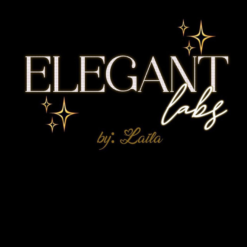 Elegant Labs, 15 Warren Park Dr, Pikesville, 21208