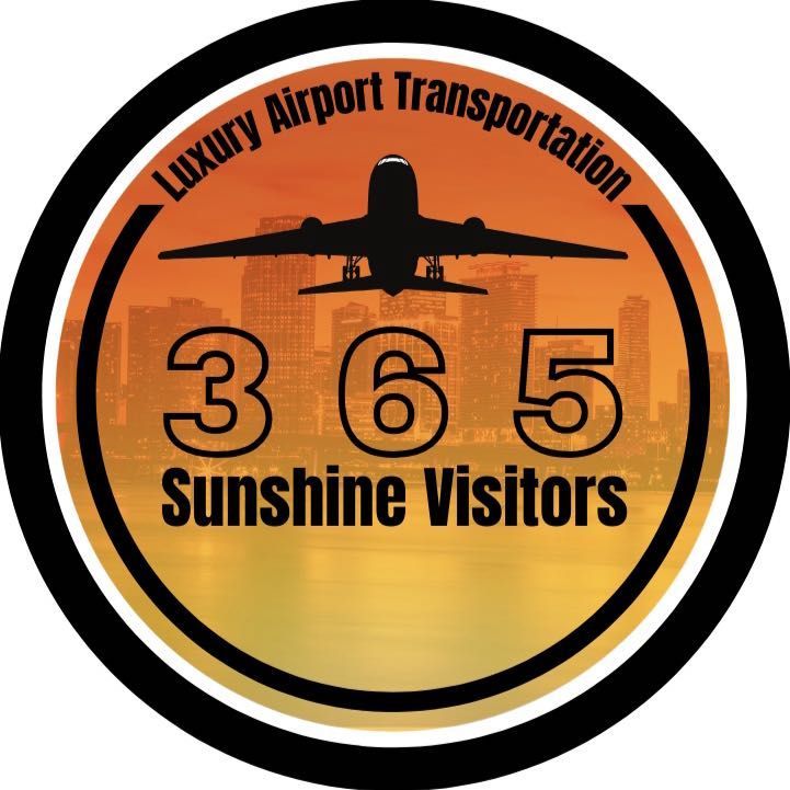 365 Sunshine Visitors, Fort Myers, 33913