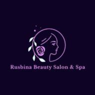 RUSBINA BEAUTY SALON & SPA, Luna salon suites  10670 Forest Hill Blvd, 208, 208, Wellington, 33414