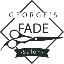 George's fade, 2637 W Peterson Ave, Chicago, 60659