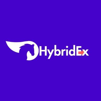 Hybrid Express, 1054 Springbrook Ave, Trlt 3, Moosic, 18507