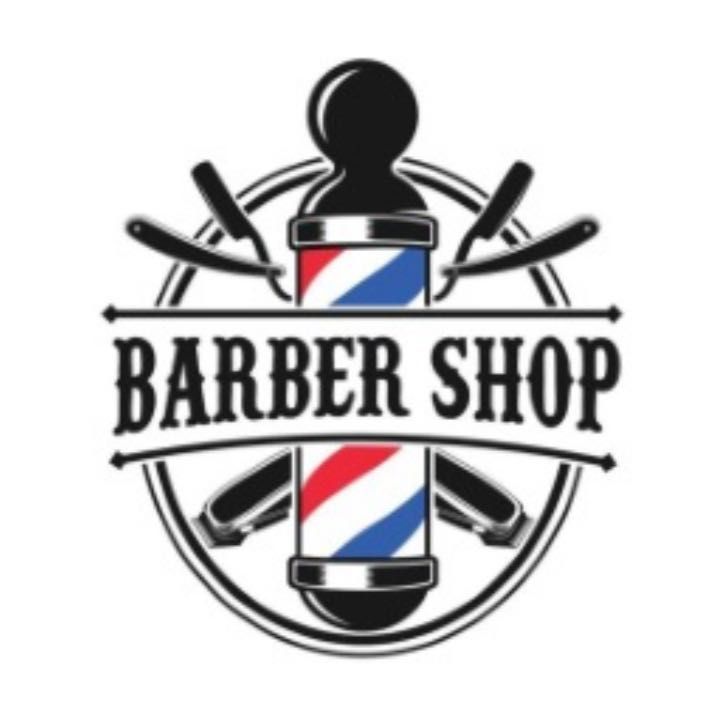 The Twisted Barber, 10495 Orchard Park West Dr, Carmel, 46280