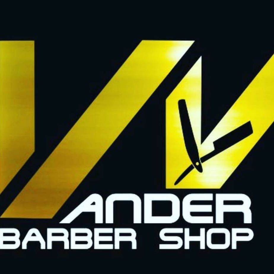 Wander Barber, 4229 Louisburg Rd, Raleigh, 27604