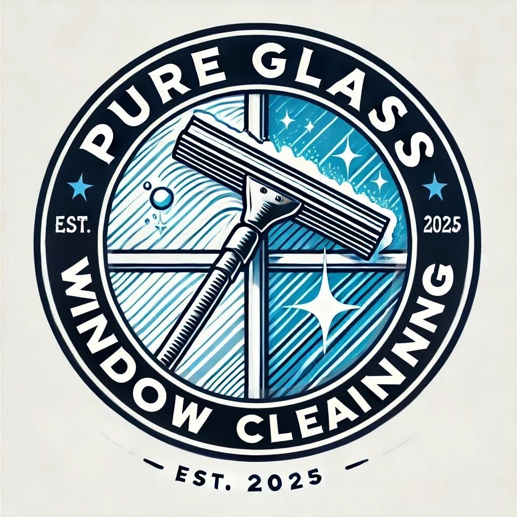 Pure Glass Windows, 809 silversmith cirlce, Lake Mary, 32746