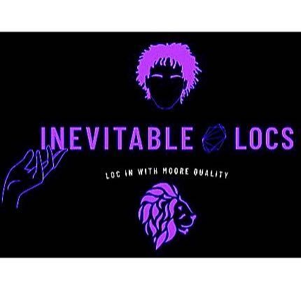 Inevitable Locs, 3205 NE 181st Ave, Vancouver, 98682