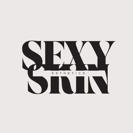 Sexy Skin Esthetics, 8529 W Colfax Ave, Lakewood, 80232