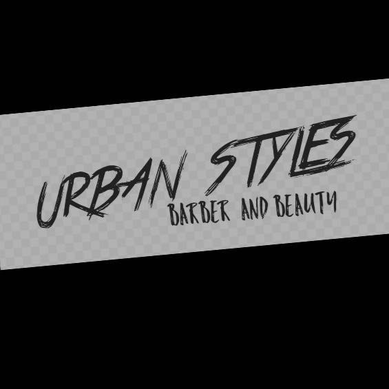 Urban Styles Barber and Beauty LLC, 2625 N Hill Field Rd, Layton, UT, 84040