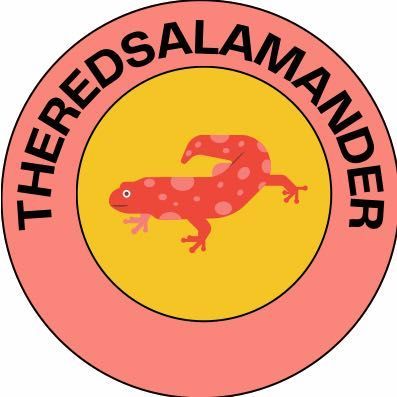 Theredsalamander Lawn Care, Edinburgh, 78542